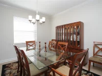 3752 QUAINT LN — photo 14