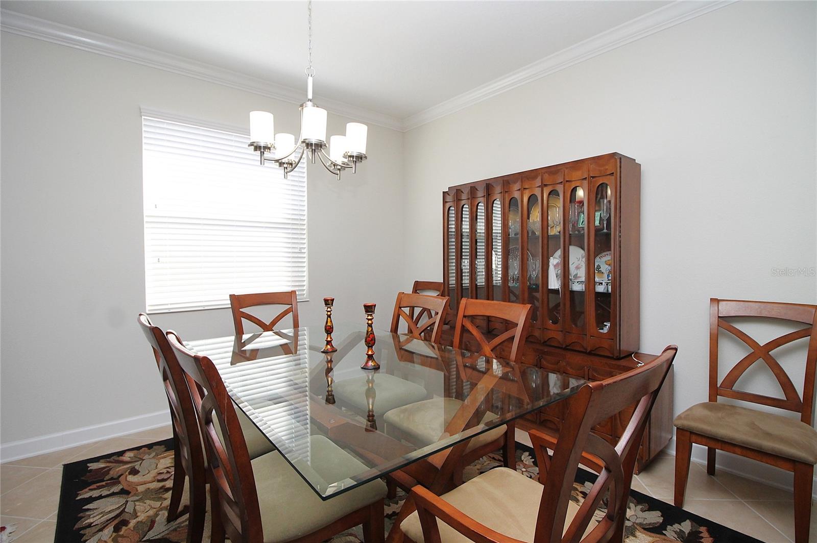 3752 QUAINT LN, CLERMONT, FL — photo 13