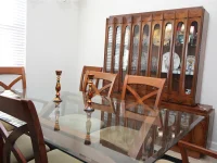 3752 QUAINT LN — photo 16