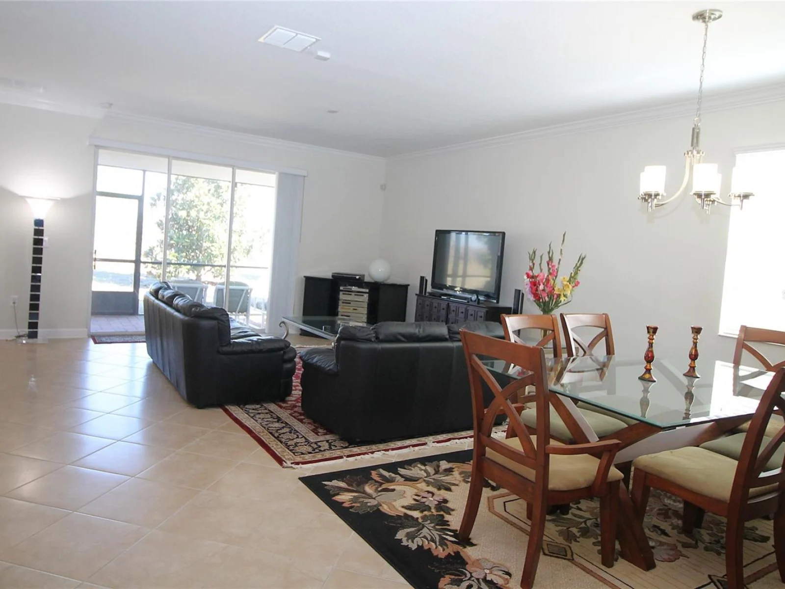 3752 QUAINT LN, CLERMONT, FL — photo 18