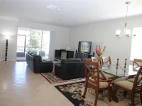 3752 QUAINT LN — photo 18