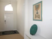 3752 QUAINT LN — photo 20