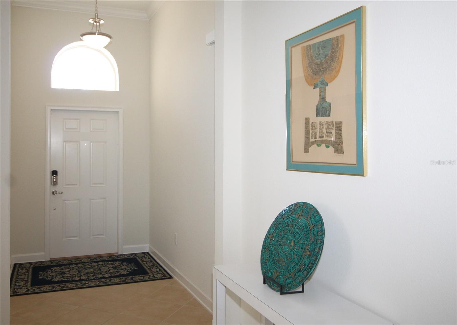 3752 QUAINT LN, CLERMONT, FL — photo 19