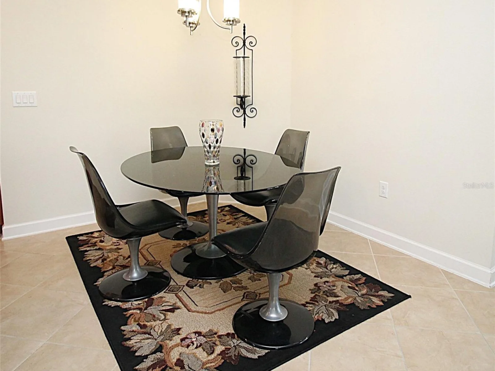 3752 QUAINT LN, CLERMONT, FL — photo 22