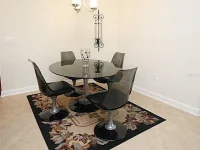 3752 QUAINT LN — photo 22