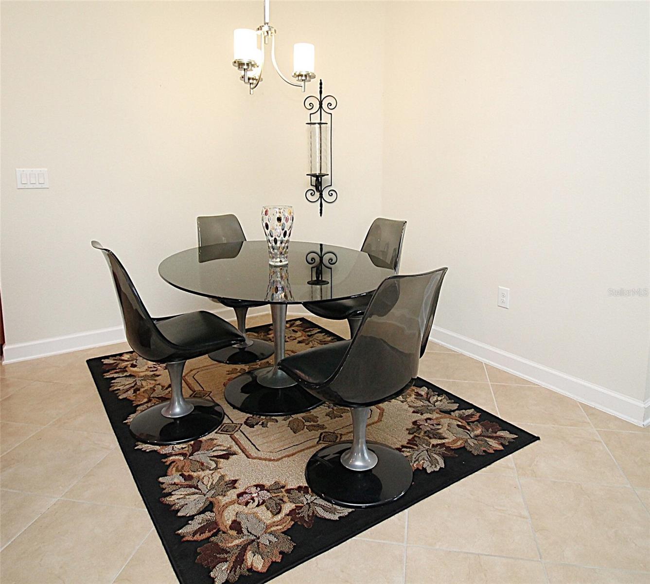 3752 QUAINT LN, CLERMONT, FL — photo 21