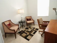 3752 QUAINT LN — photo 23