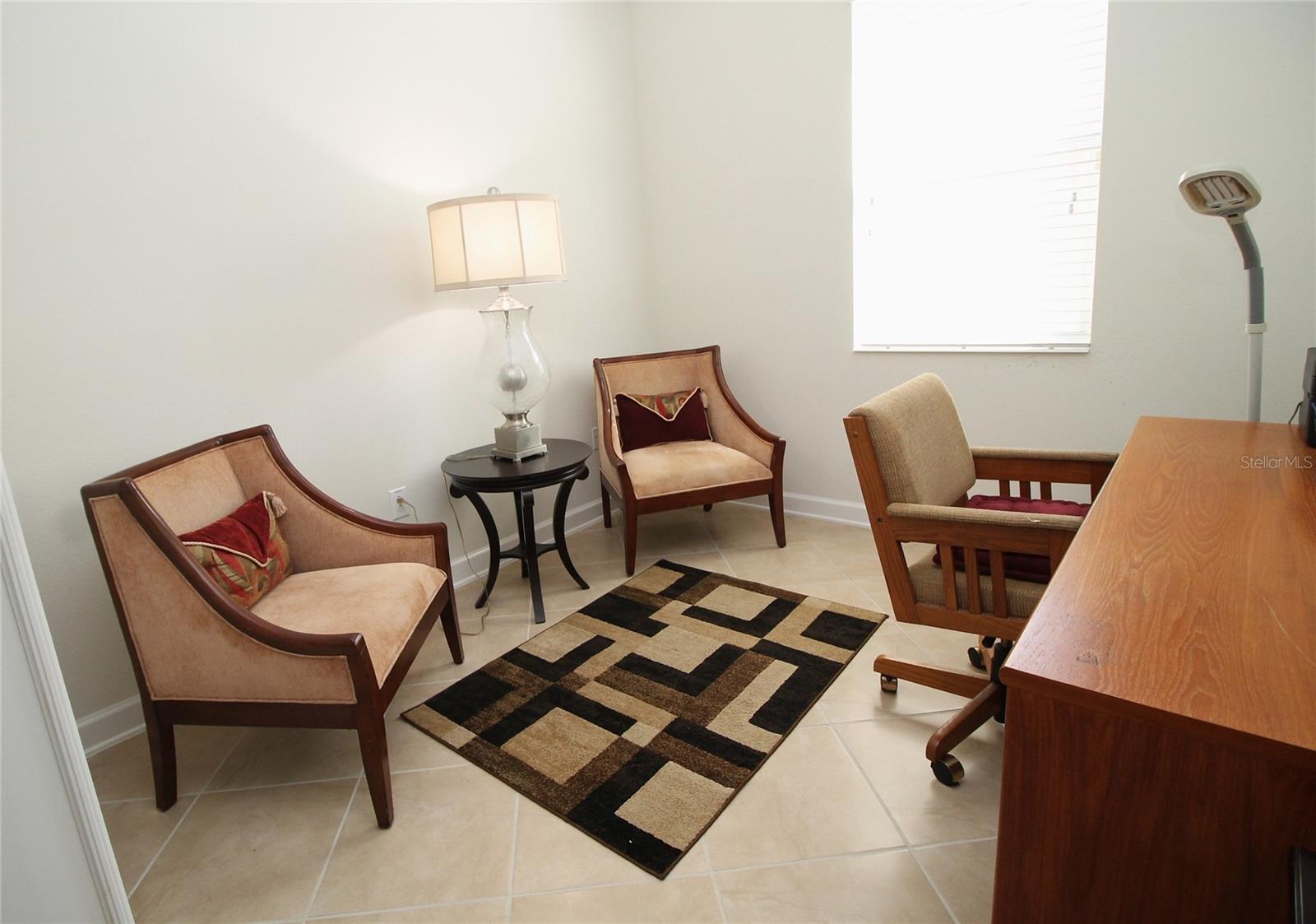 3752 QUAINT LN, CLERMONT, FL — photo 24