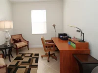 3752 QUAINT LN — photo 25