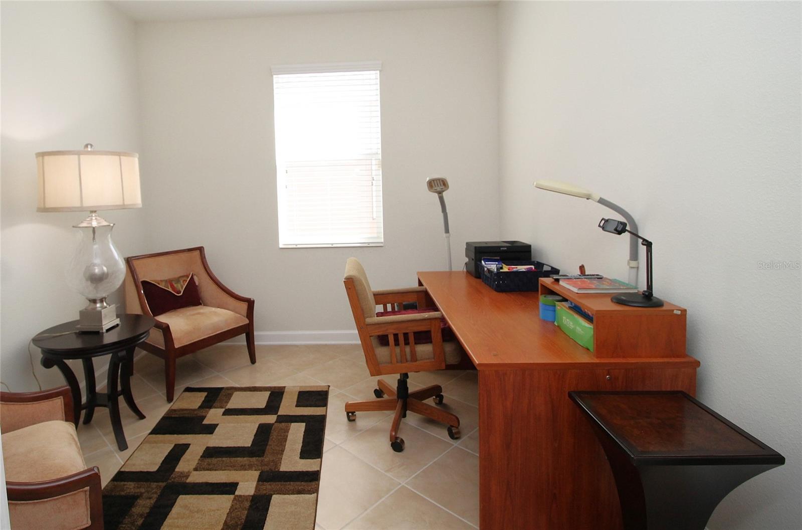 3752 QUAINT LN, CLERMONT, FL — photo 26