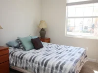 3752 QUAINT LN — photo 28