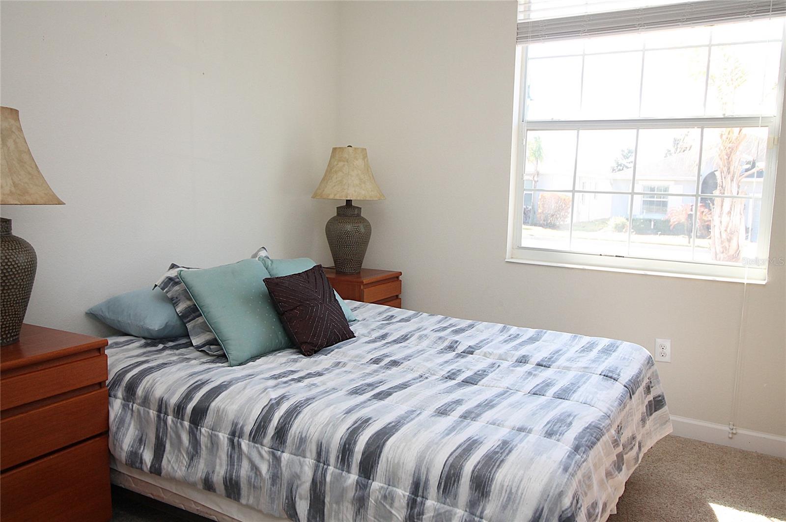 3752 QUAINT LN, CLERMONT, FL — photo 27