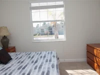 3752 QUAINT LN — photo 29