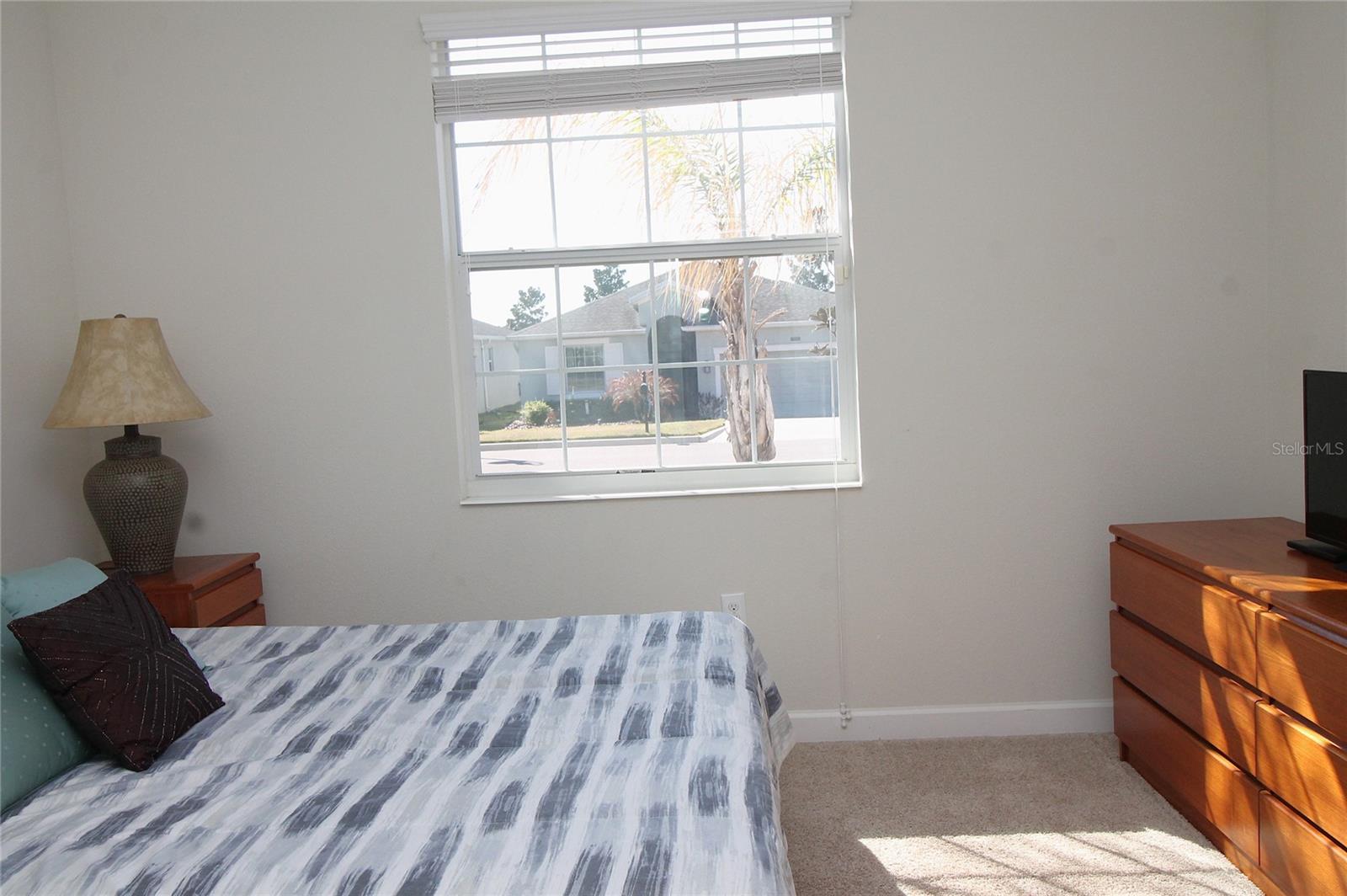 3752 QUAINT LN, CLERMONT, FL — photo 30