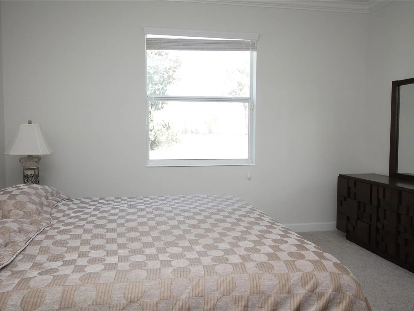 3752 QUAINT LN, CLERMONT, FL — photo 32