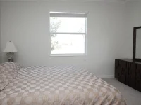 3752 QUAINT LN — photo 32