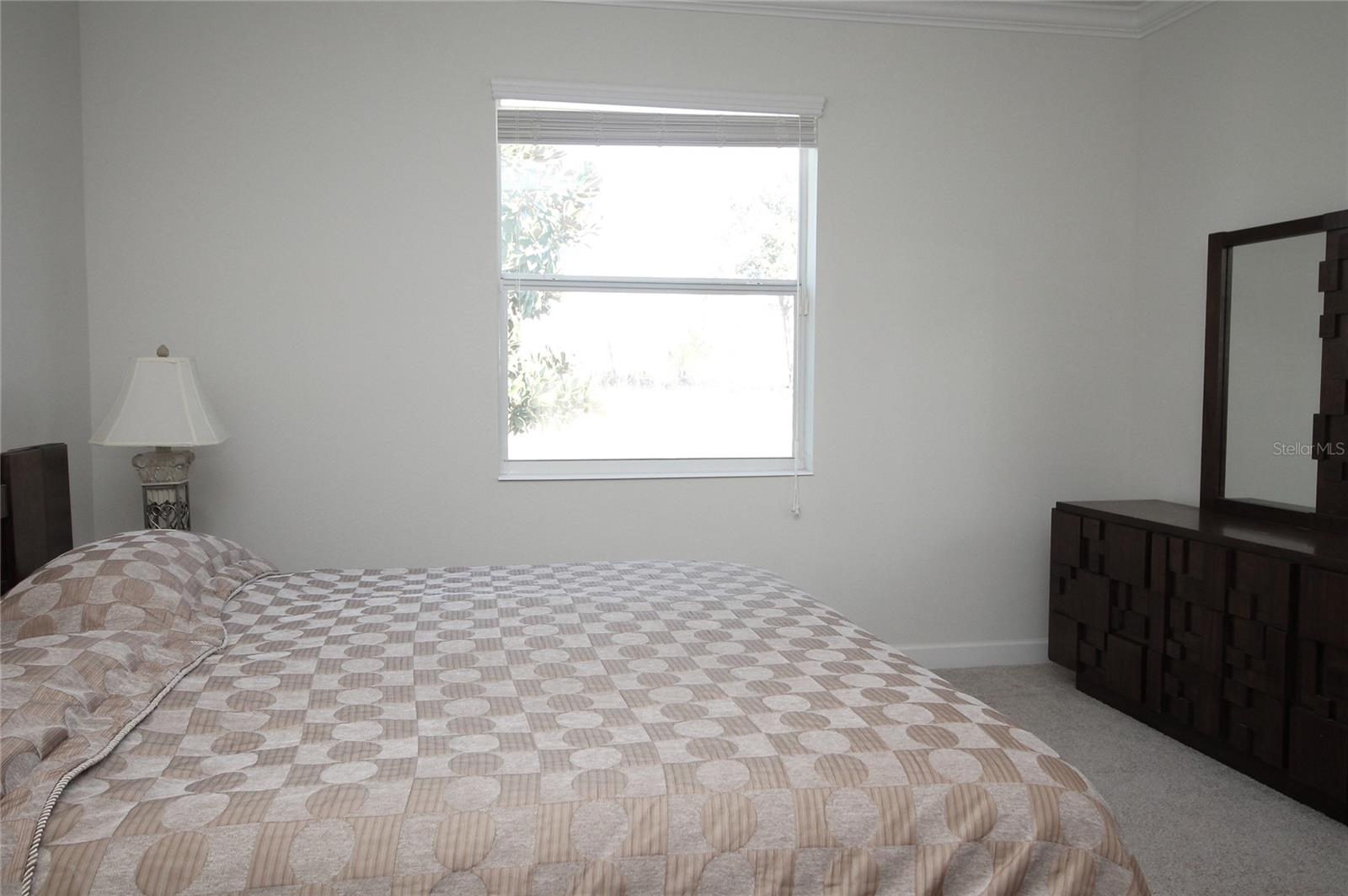 3752 QUAINT LN, CLERMONT, FL — photo 31