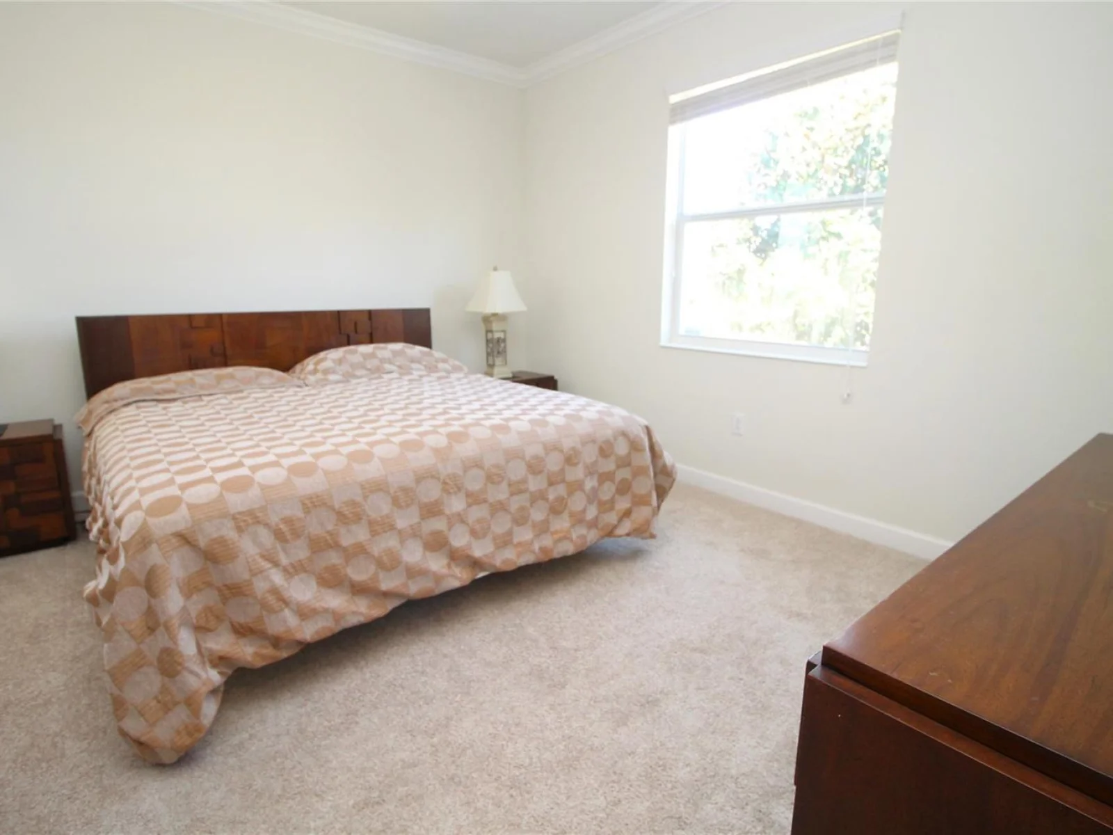 3752 QUAINT LN, CLERMONT, FL — photo 34