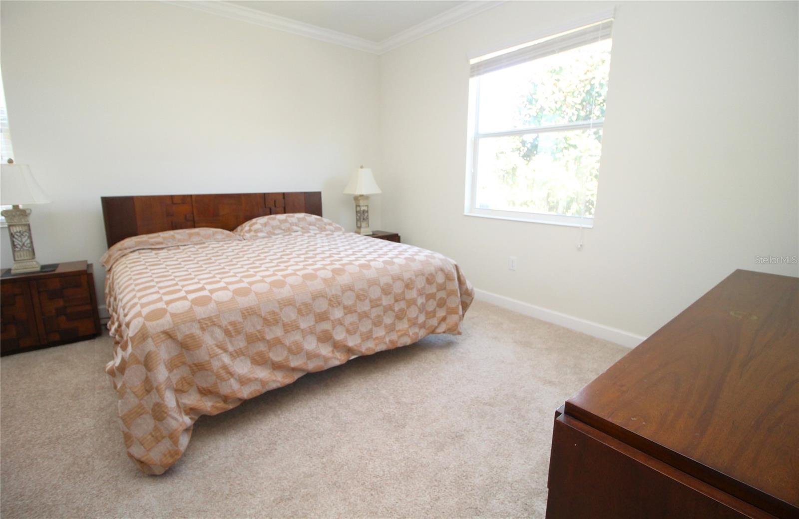 3752 QUAINT LN, CLERMONT, FL — photo 33