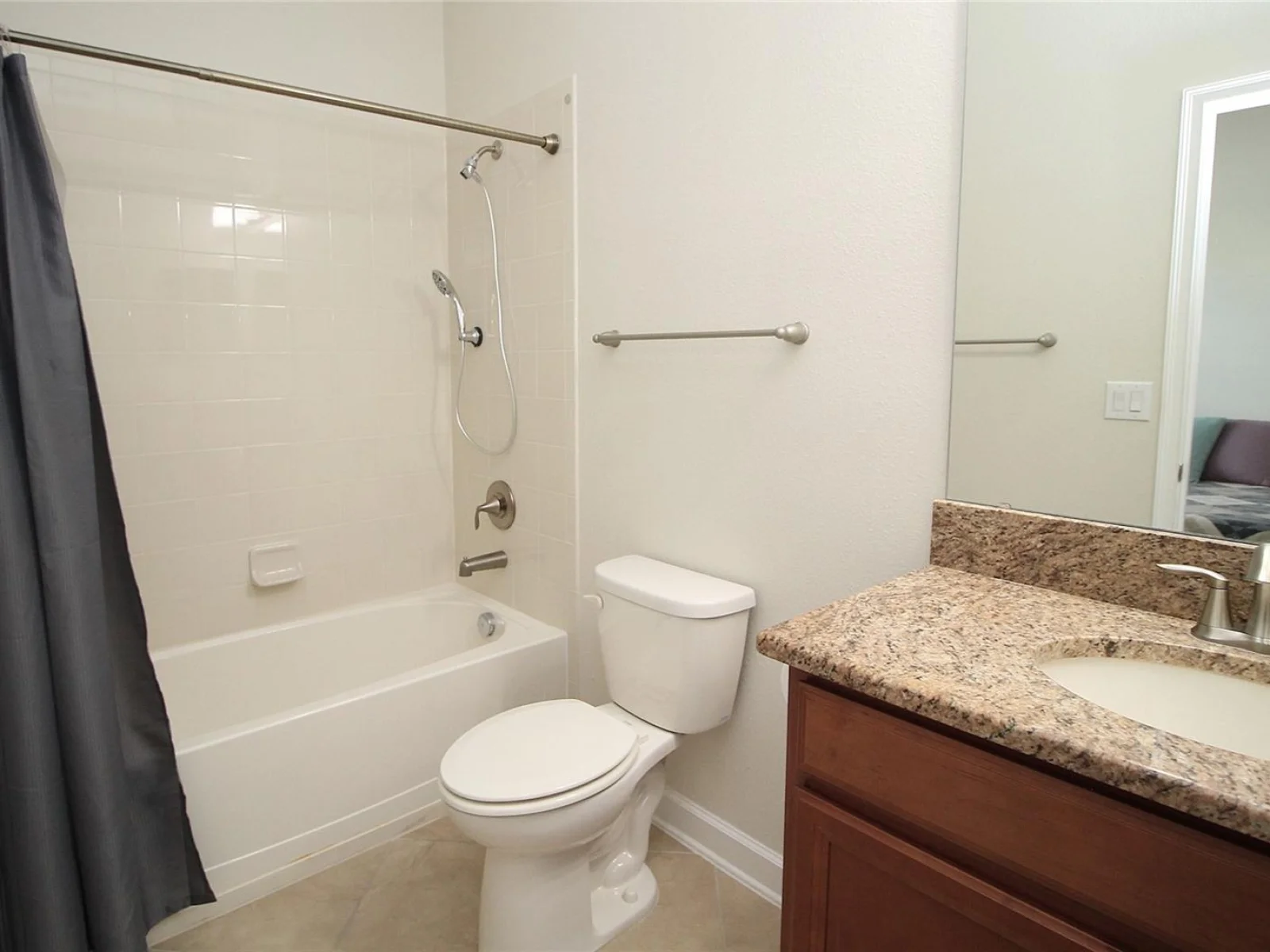 3752 QUAINT LN, CLERMONT, FL — photo 35
