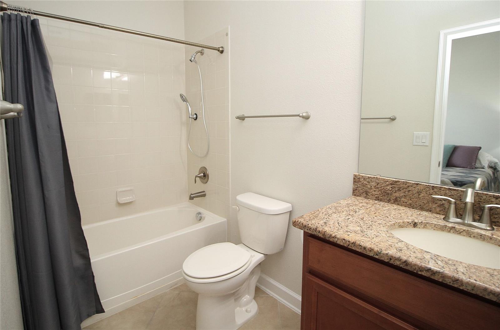 3752 QUAINT LN, CLERMONT, FL — photo 36