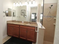 3752 QUAINT LN — photo 37