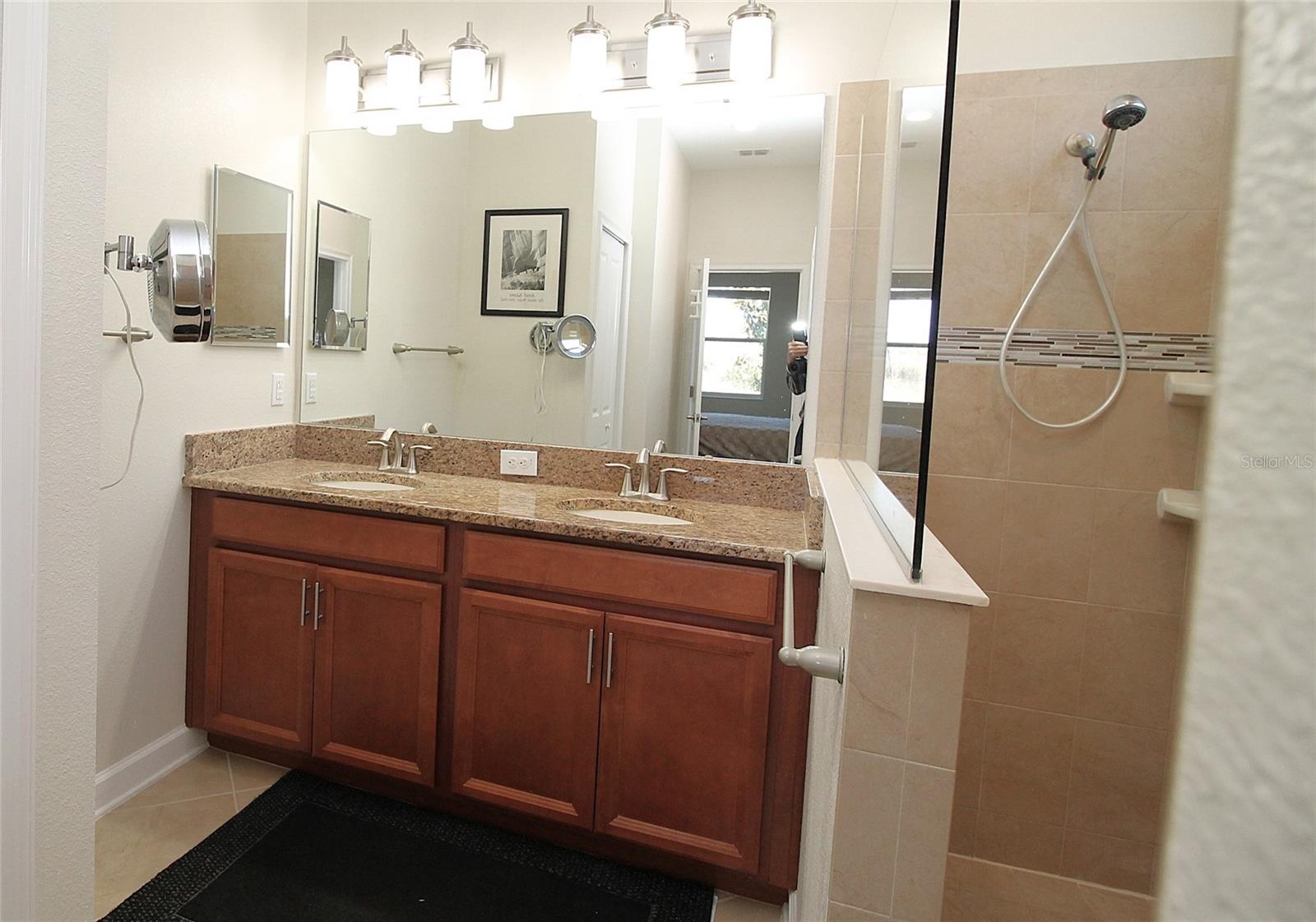 3752 QUAINT LN, CLERMONT, FL — photo 38