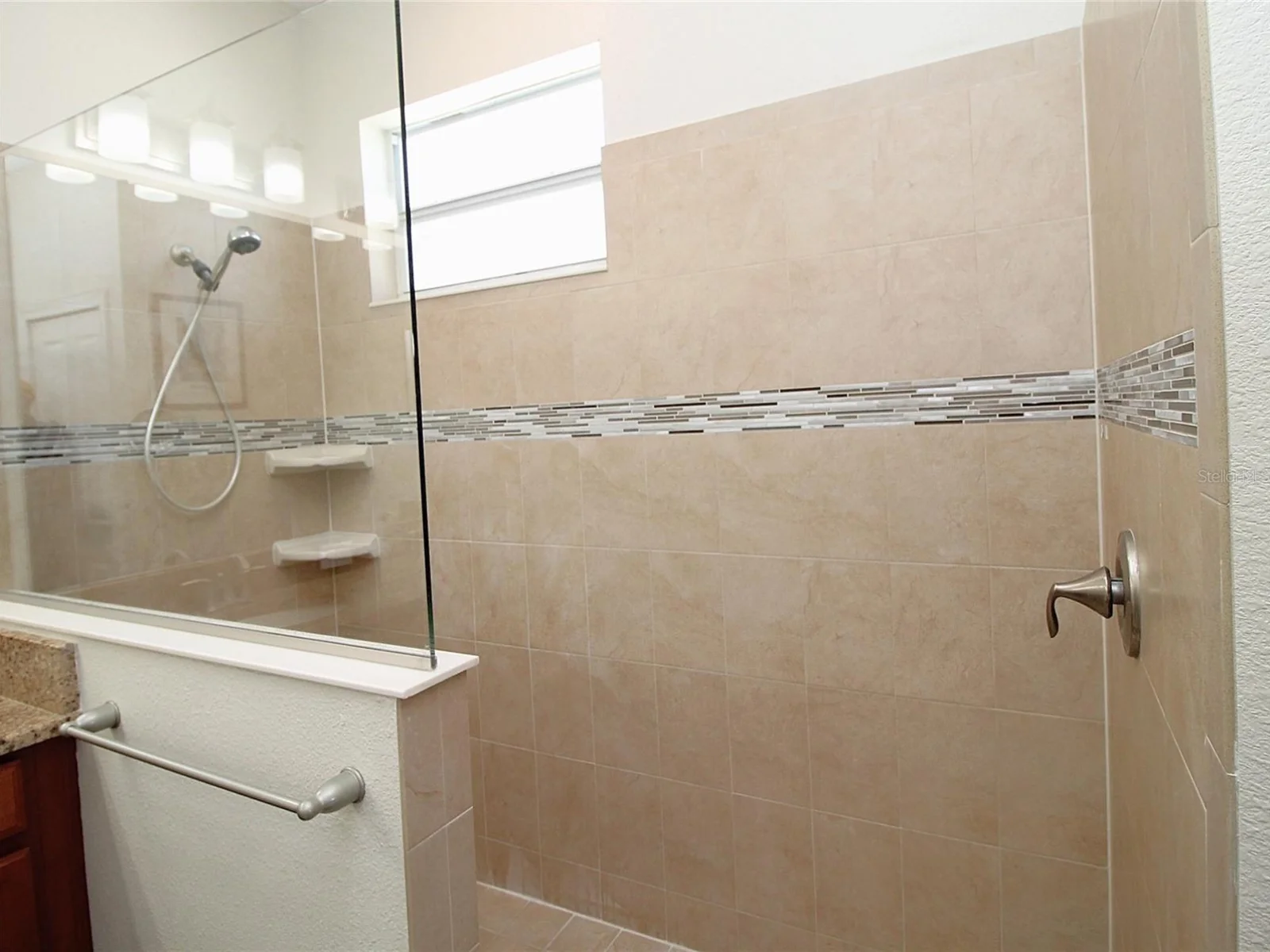 3752 QUAINT LN, CLERMONT, FL — photo 40