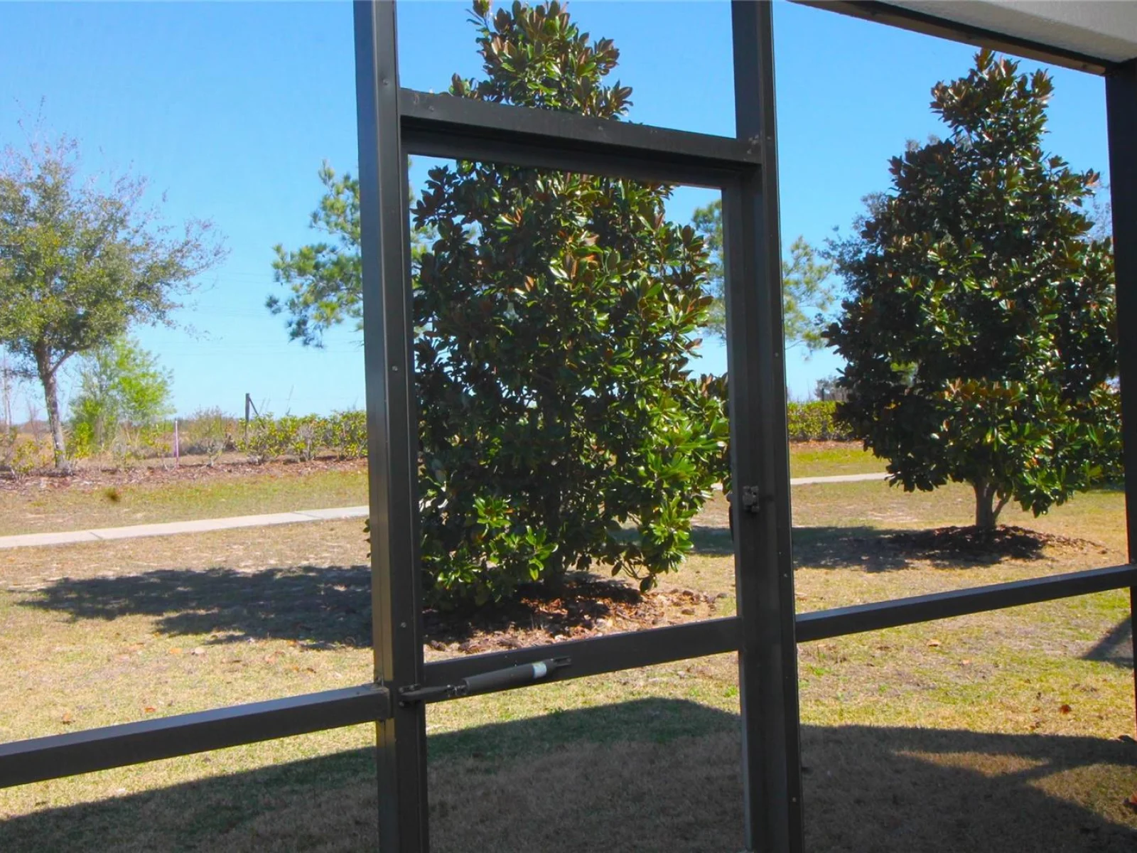 3752 QUAINT LN, CLERMONT, FL — photo 41