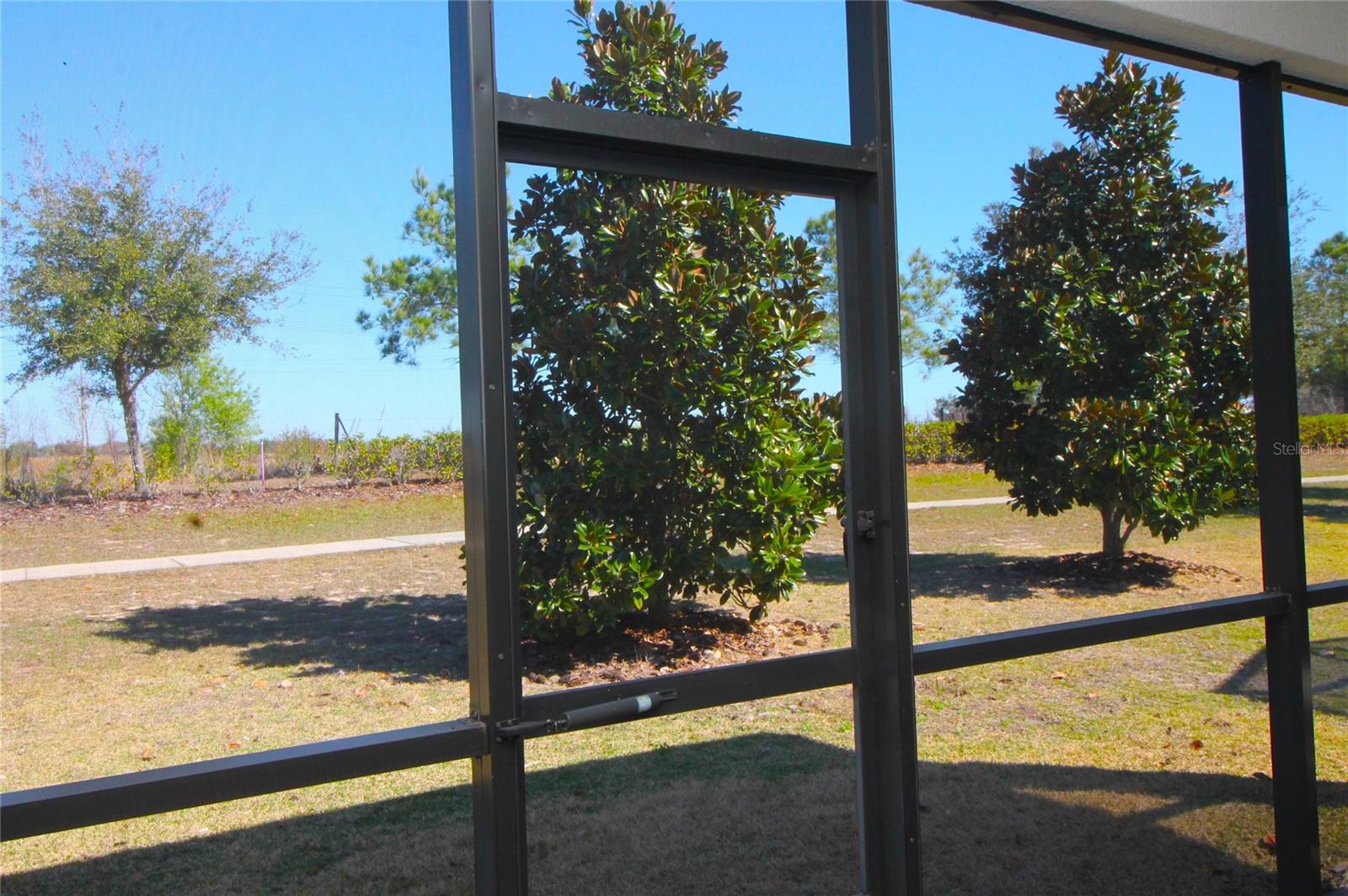 3752 QUAINT LN, CLERMONT, FL — photo 42
