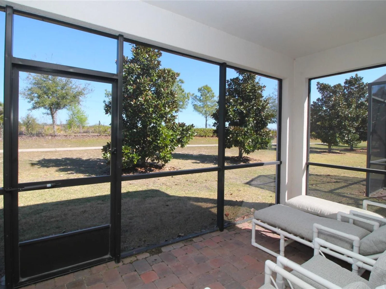 3752 QUAINT LN, CLERMONT, FL — photo 44