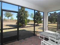 3752 QUAINT LN — photo 44