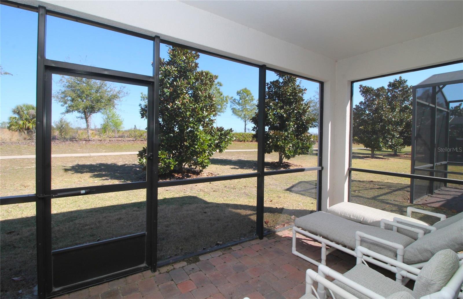 3752 QUAINT LN, CLERMONT, FL — photo 43