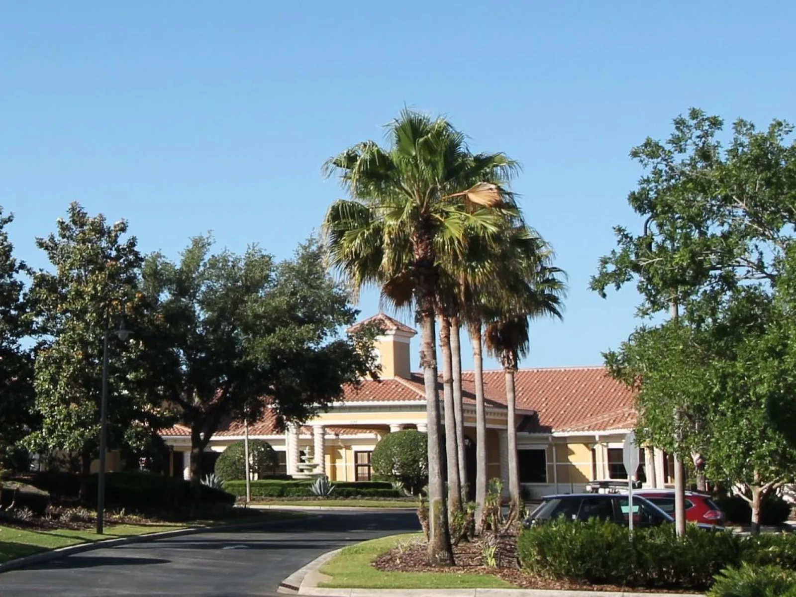 3752 QUAINT LN, CLERMONT, FL — photo 59