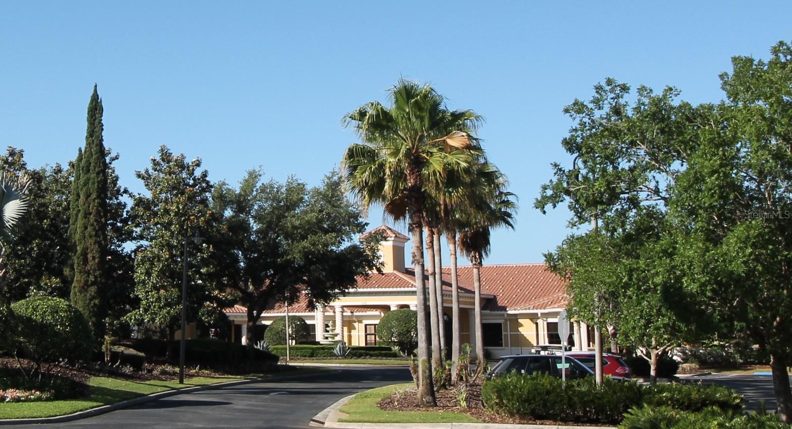 3752 QUAINT LN, CLERMONT, FL — photo 60