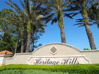 3752 QUAINT LN — photo 79