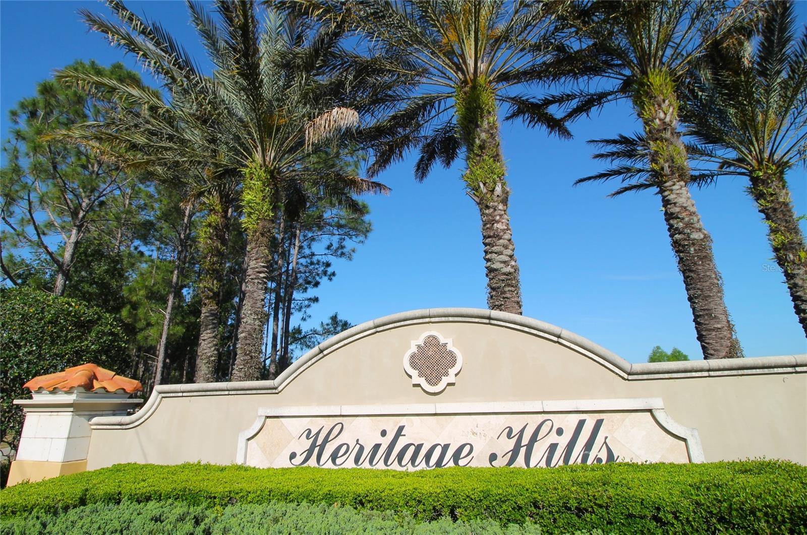 3752 QUAINT LN, CLERMONT, FL — photo 80