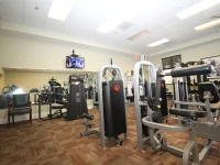 3752 QUAINT LN — photo 95