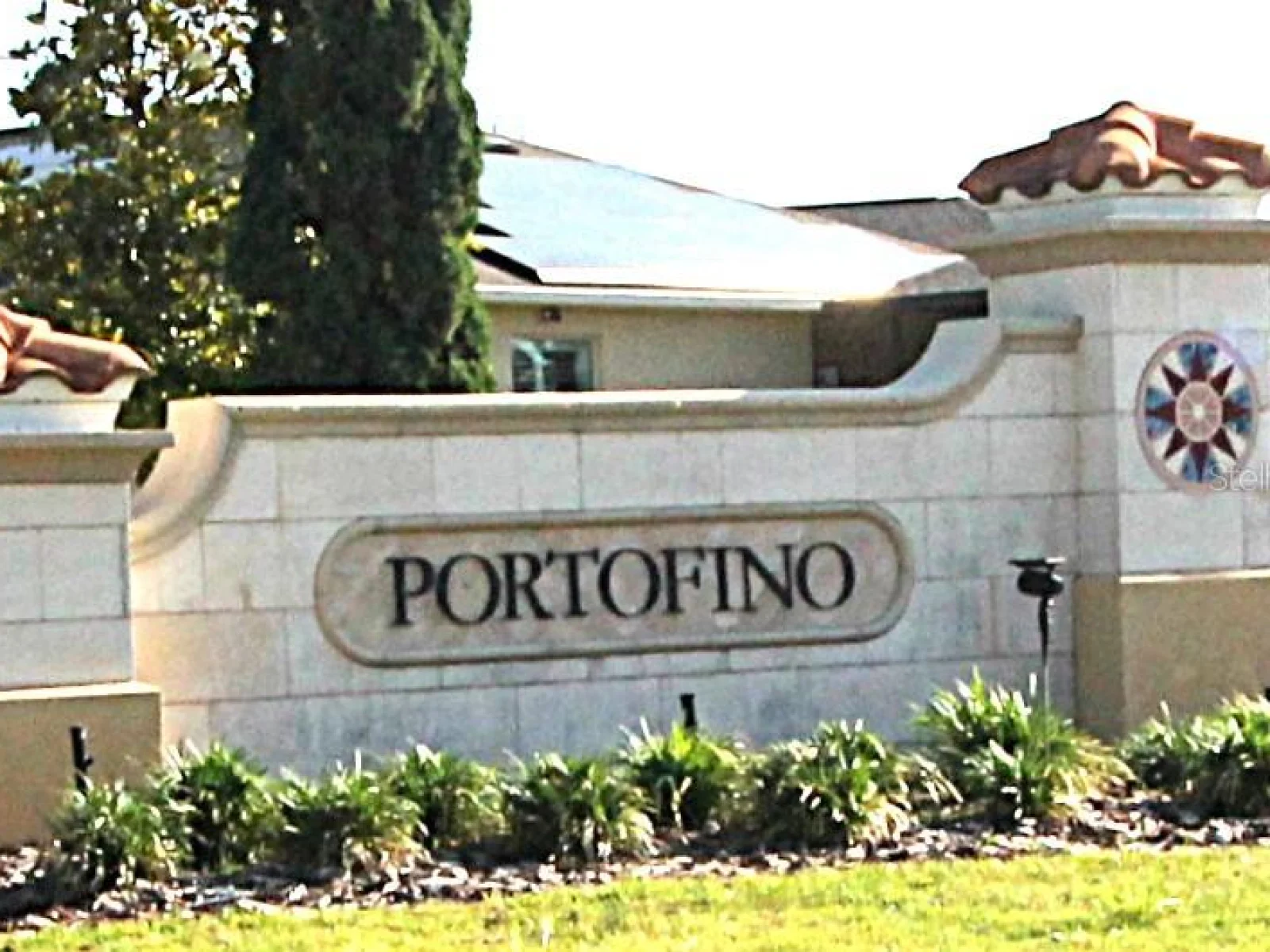 3752 QUAINT LN, CLERMONT, FL — photo 48
