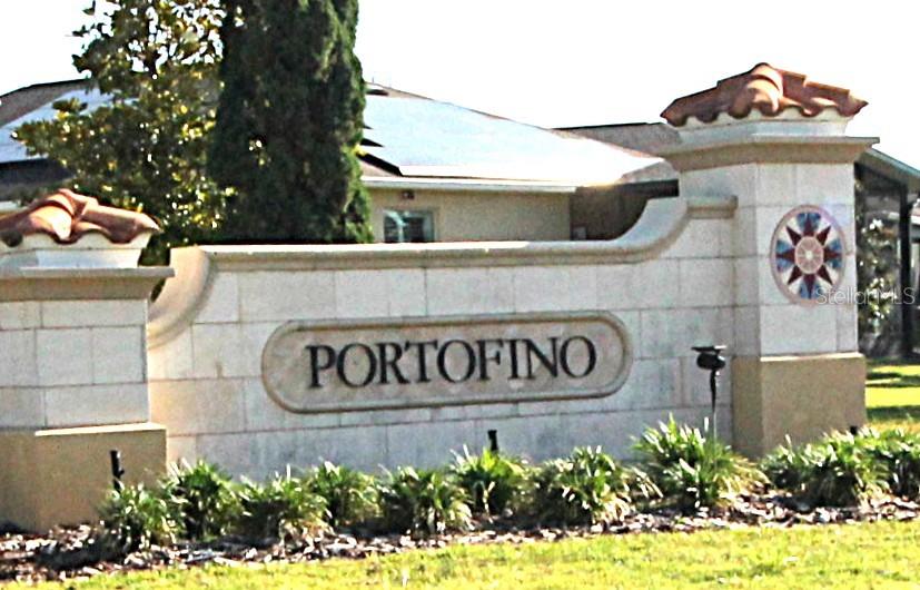 3752 QUAINT LN, CLERMONT, FL — photo 47