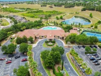 3752 QUAINT LN — photo 97