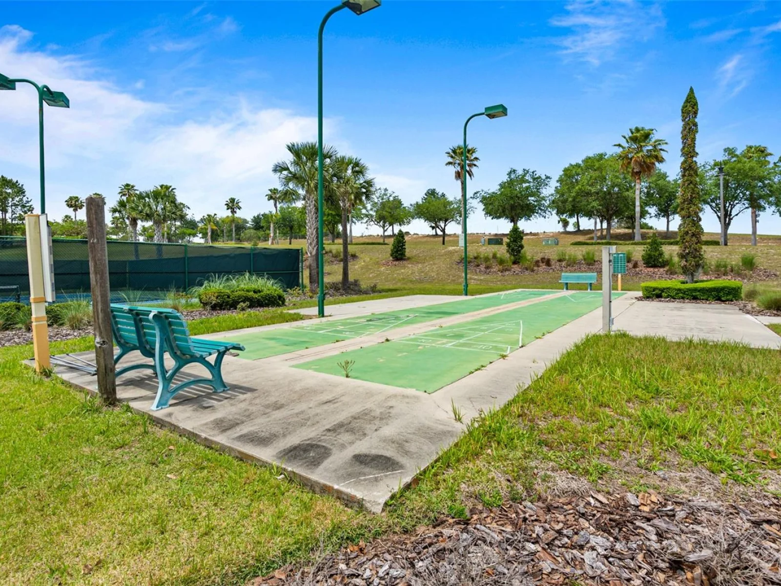 3752 QUAINT LN, CLERMONT, FL — photo 105