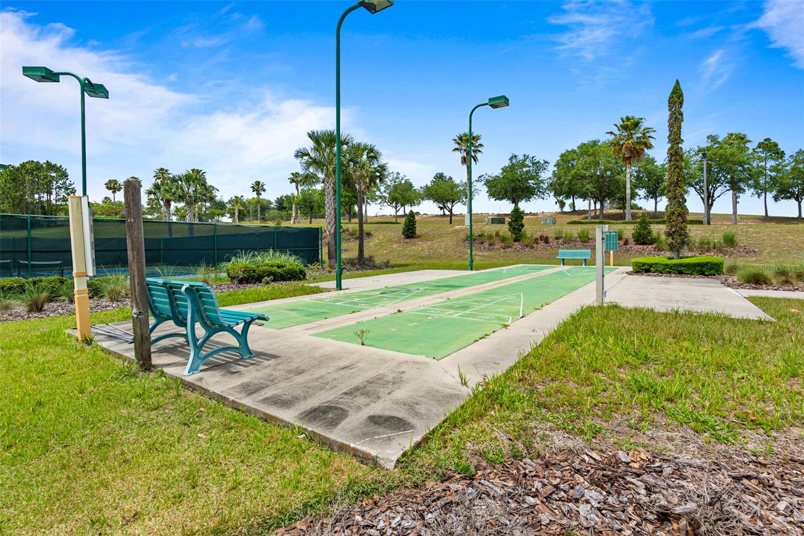 3752 QUAINT LN, CLERMONT, FL — photo 106