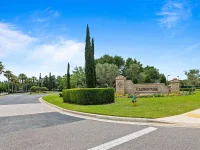 3752 QUAINT LN — photo 124