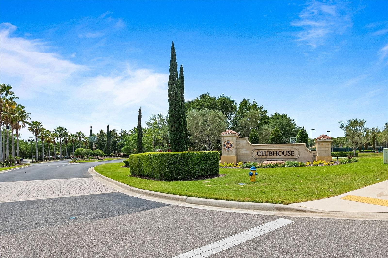 3752 QUAINT LN, CLERMONT, FL — photo 123