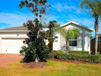 3752 QUAINT LN — photo 1