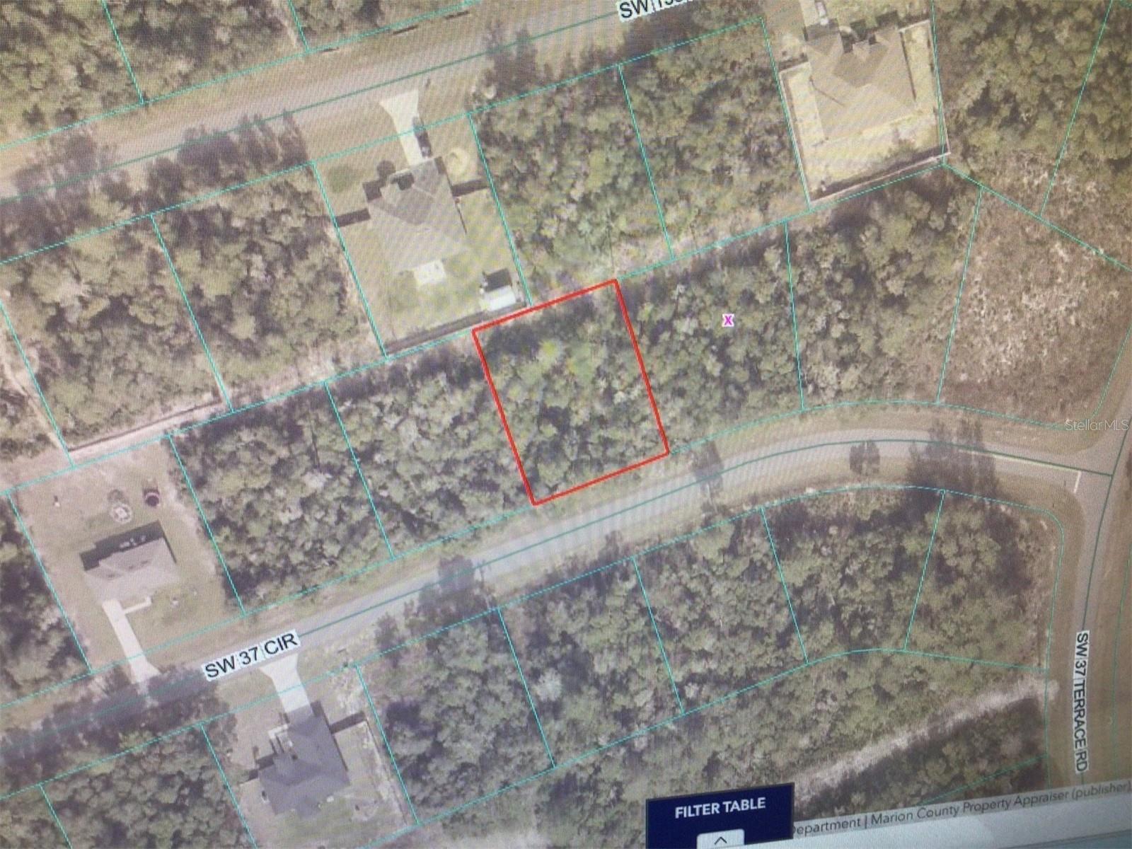 0 SW 37 CIR, OCALA, FL — photo 3