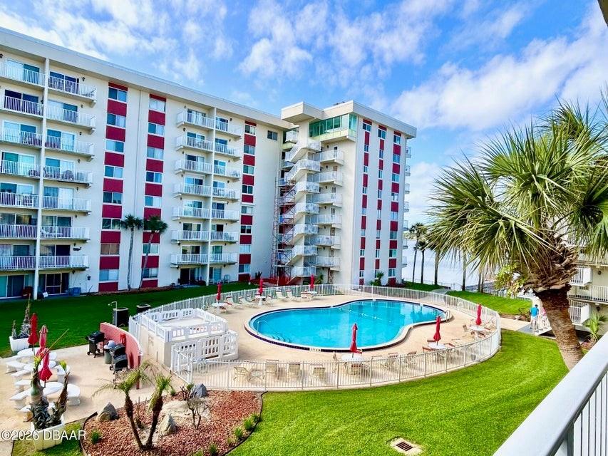 2711 N HALIFAX AVE #374, DAYTONA BEACH, FL — photo 3