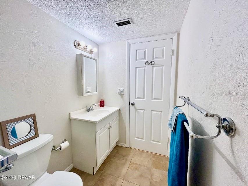 2711 N HALIFAX AVE #374, DAYTONA BEACH, FL — photo 4