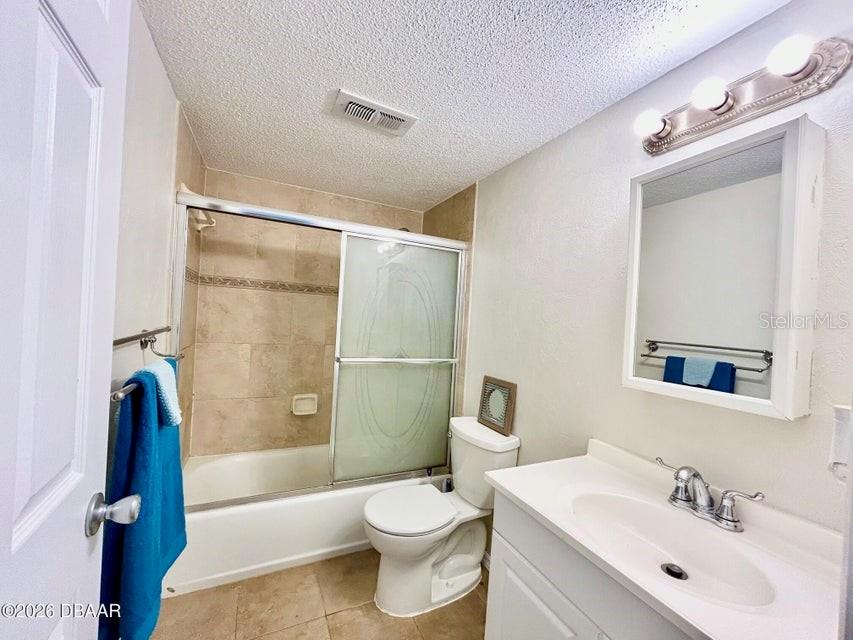 2711 N HALIFAX AVE #374, DAYTONA BEACH, FL — photo 5